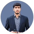 kamran