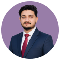 sajawal