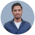 zohaib