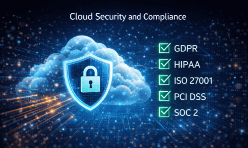 Struggling with Cloud Costs? How Cloud Optimization Can Help Your Business Thrive