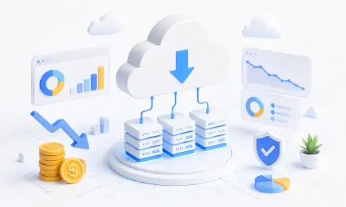 Multi-Cloud Services