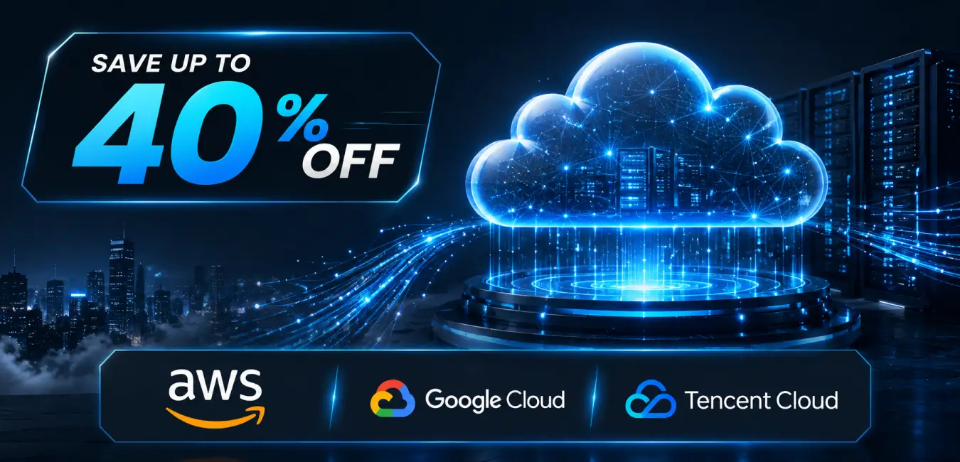 Multi-Cloud Services