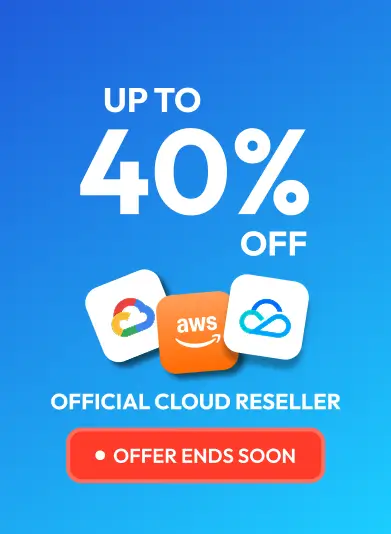 cloudresller